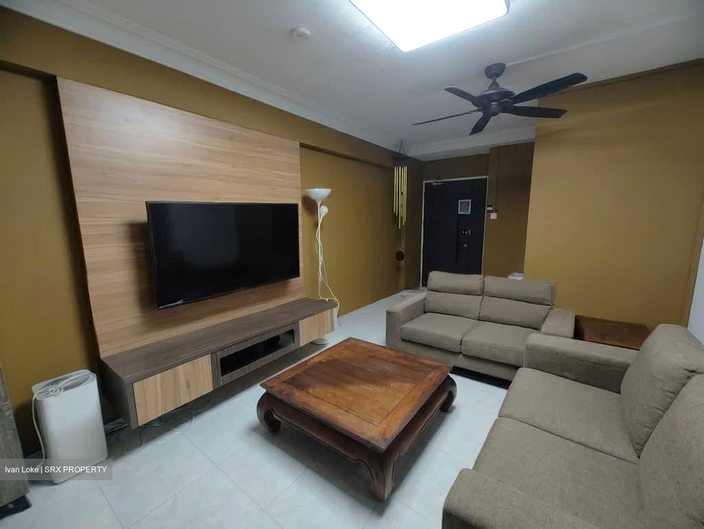 Blk 701 Woodlands Drive 40 (Woodlands), HDB 4 Rooms #569562811